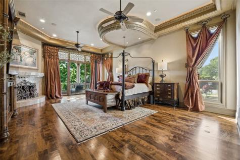 6416 Old Gate Road Plano TX 75024