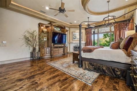 6416 Old Gate Road Plano TX 75024