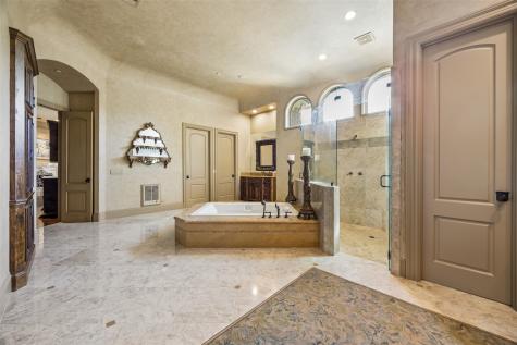6416 Old Gate Road Plano TX 75024