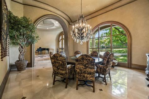 6416 Old Gate Road Plano TX 75024