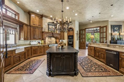 6416 Old Gate Road Plano TX 75024