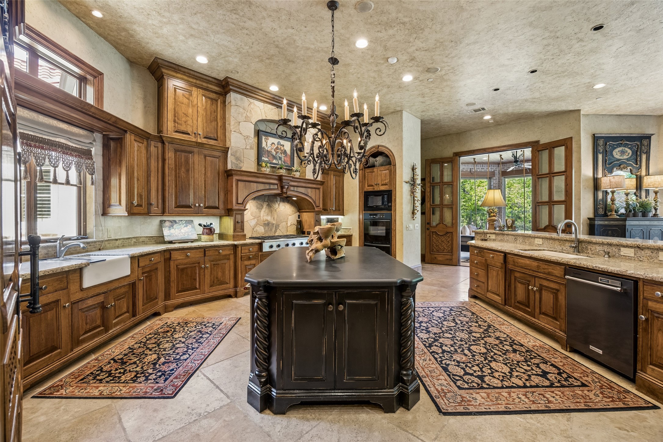 6416 Old Gate Road Plano TX 75024