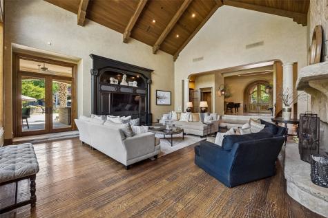 6416 Old Gate Road Plano TX 75024