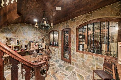 6416 Old Gate Road Plano TX 75024