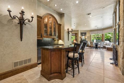 6416 Old Gate Road Plano TX 75024