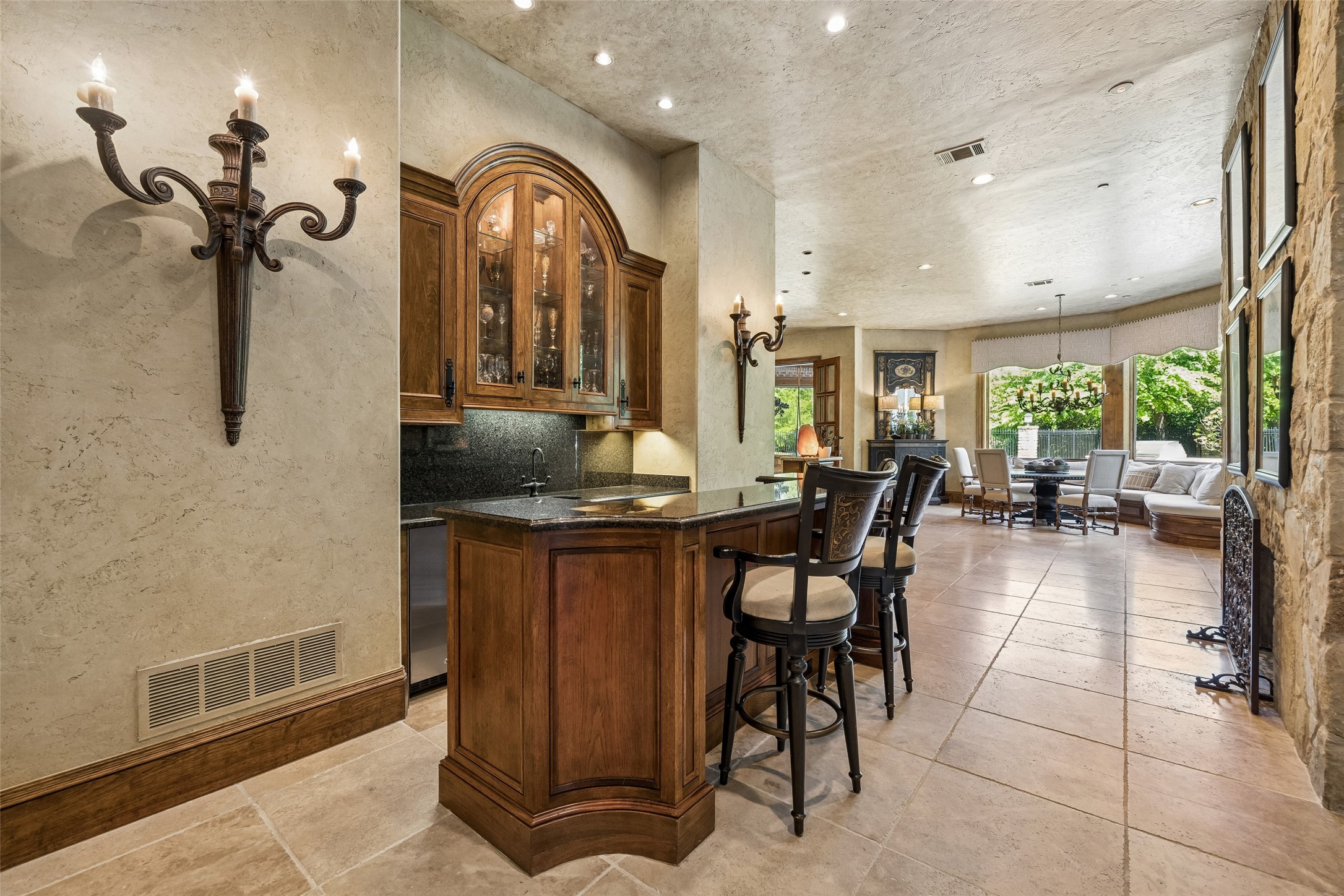6416 Old Gate Road Plano TX 75024