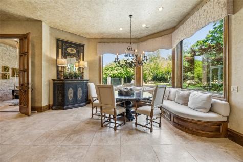6416 Old Gate Road Plano TX 75024