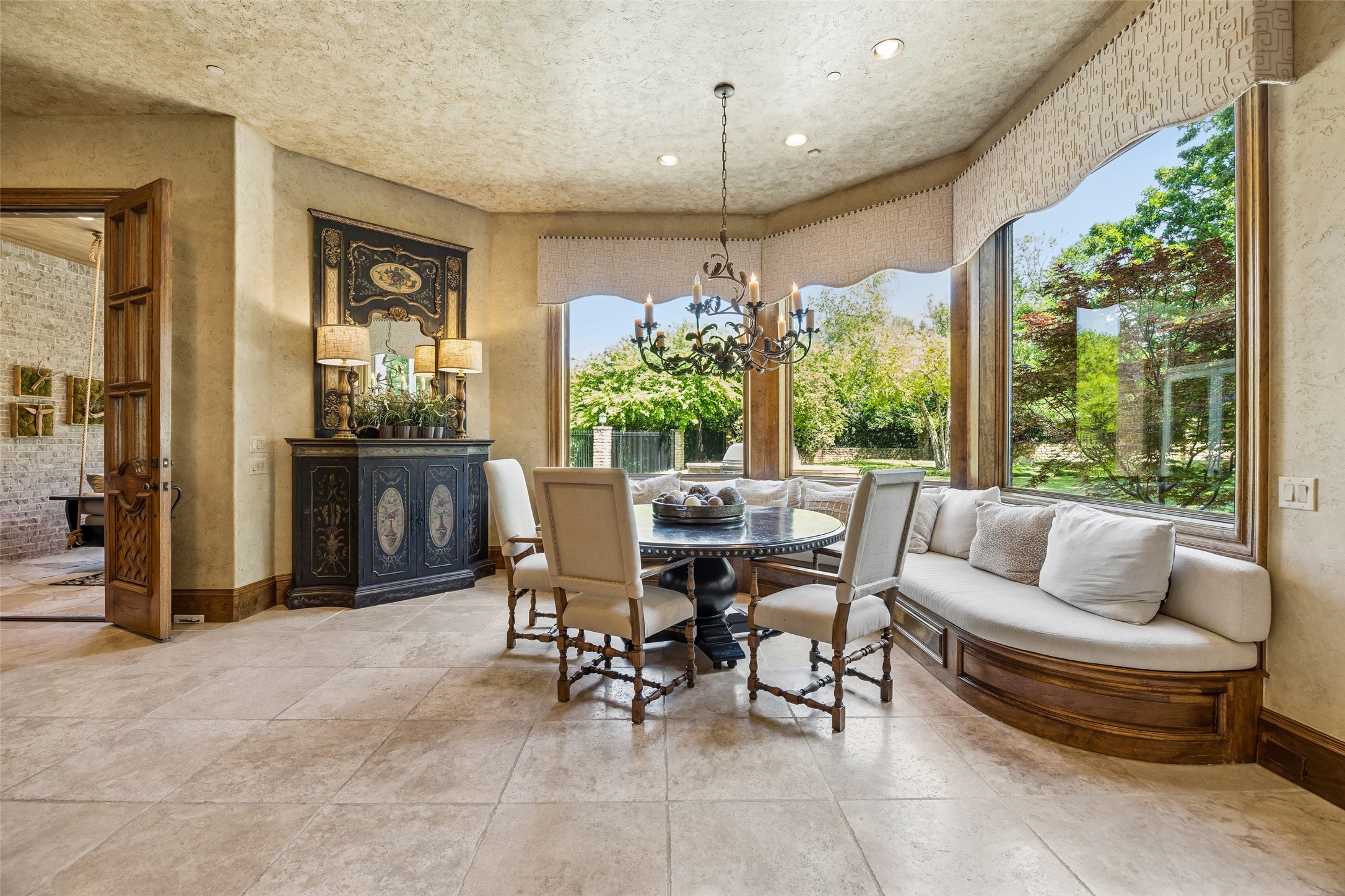 6416 Old Gate Road Plano TX 75024