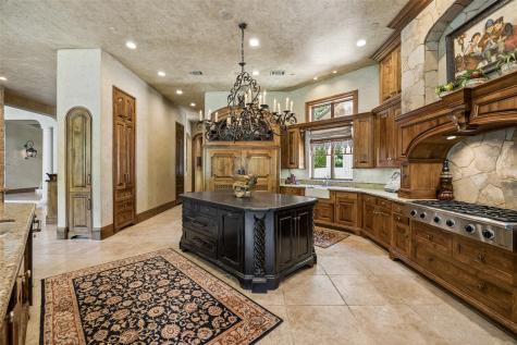 6416 Old Gate Road Plano TX 75024
