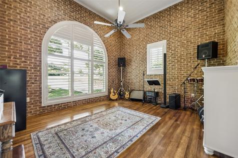 6416 Old Gate Road Plano TX 75024