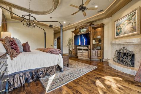 6416 Old Gate Road Plano TX 75024