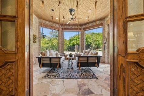 6416 Old Gate Road Plano TX 75024