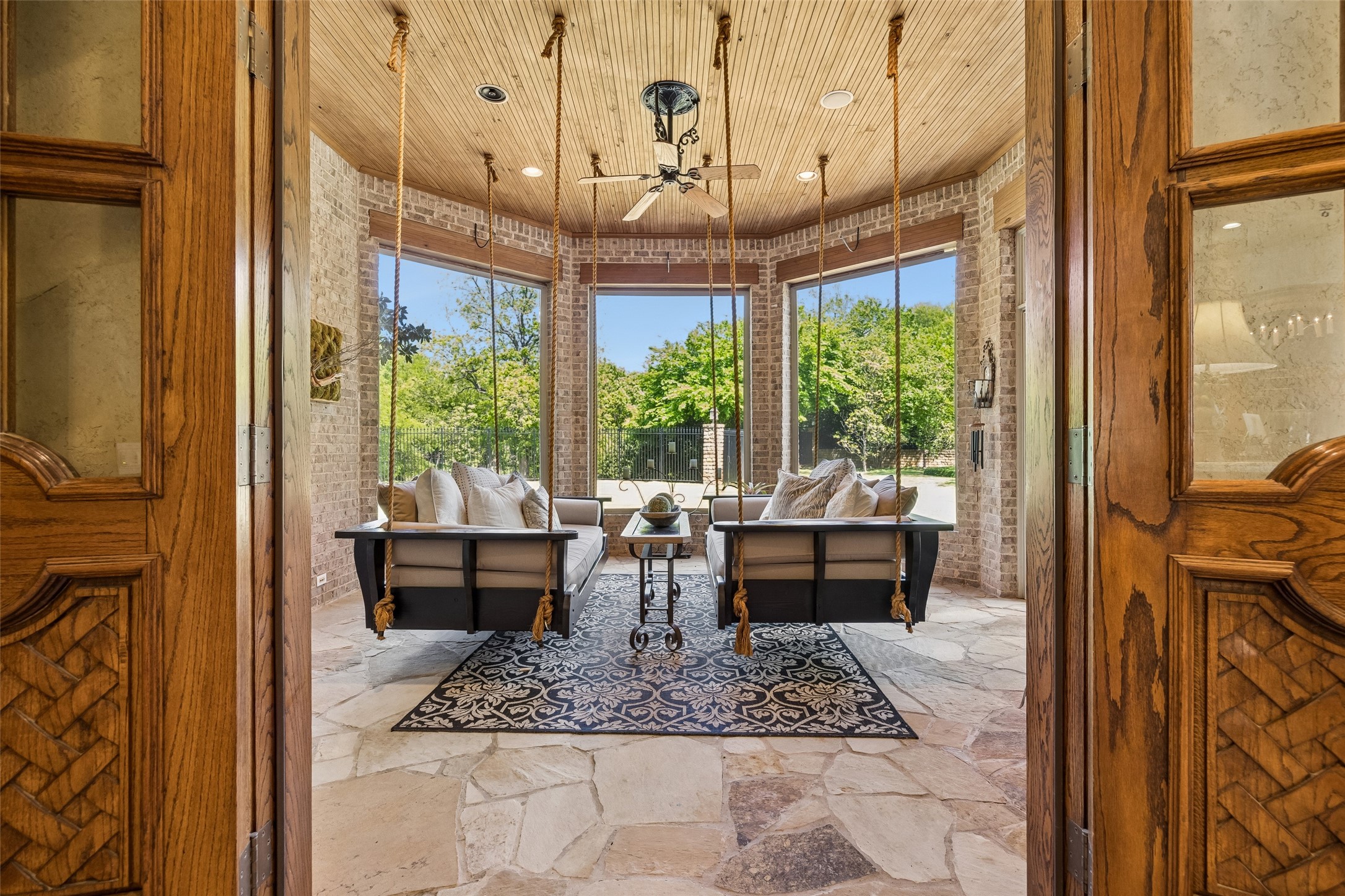 6416 Old Gate Road Plano TX 75024