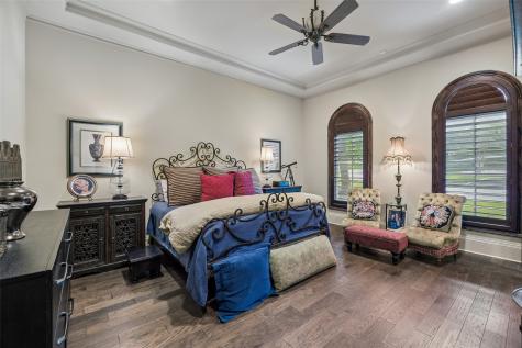 6416 Old Gate Road Plano TX 75024