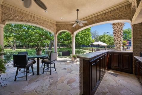 6416 Old Gate Road Plano TX 75024