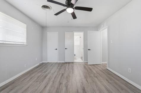 6028 Walraven Circle Fort Worth TX 76133