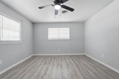 6028 Walraven Circle Fort Worth TX 76133