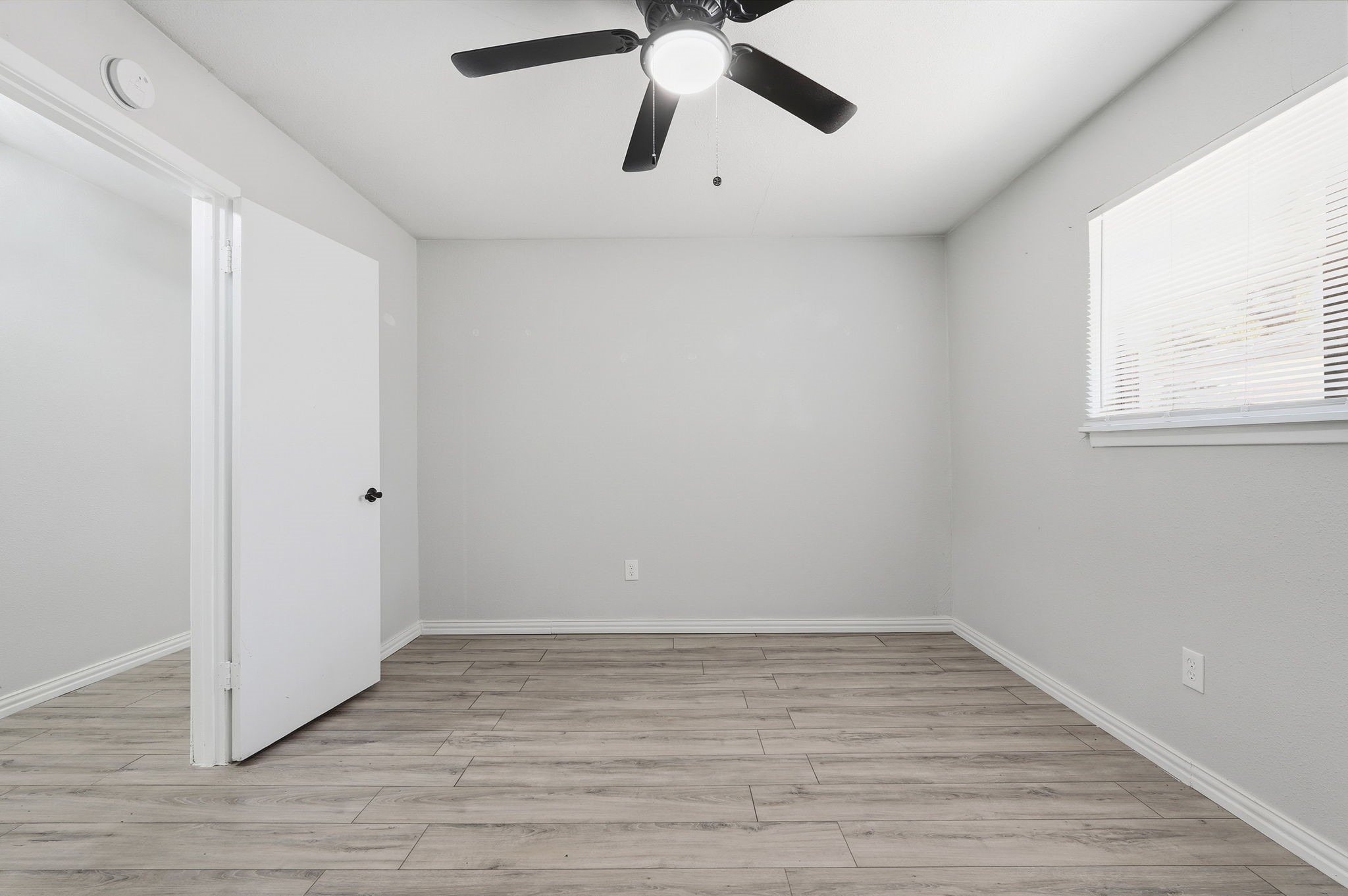 6028 Walraven Circle Fort Worth TX 76133