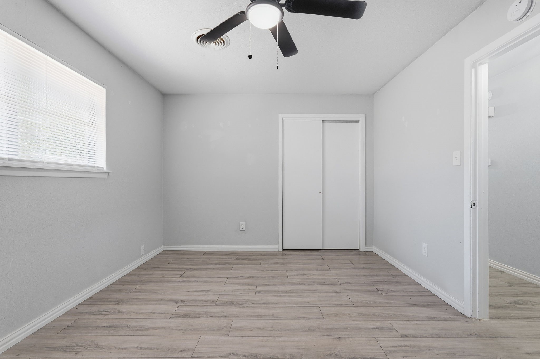 6028 Walraven Circle Fort Worth TX 76133