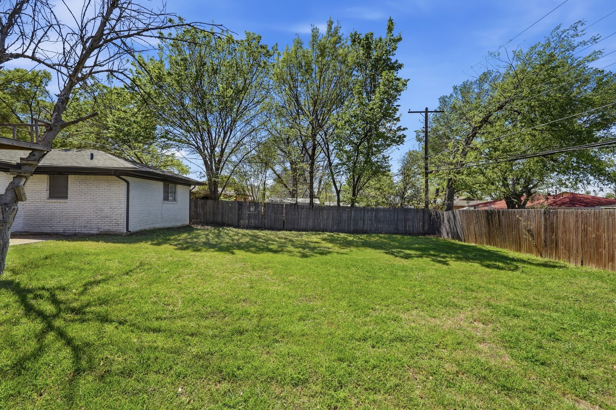 6028 Walraven Circle Fort Worth TX 76133