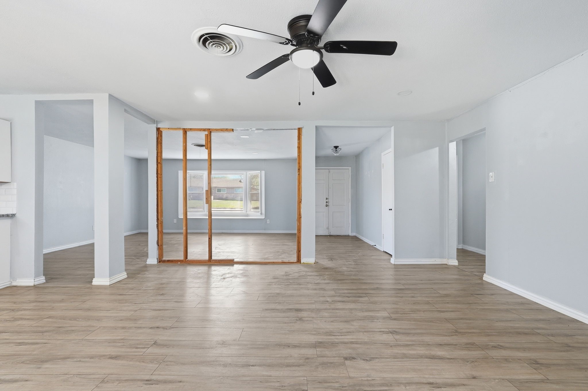 6028 Walraven Circle Fort Worth TX 76133