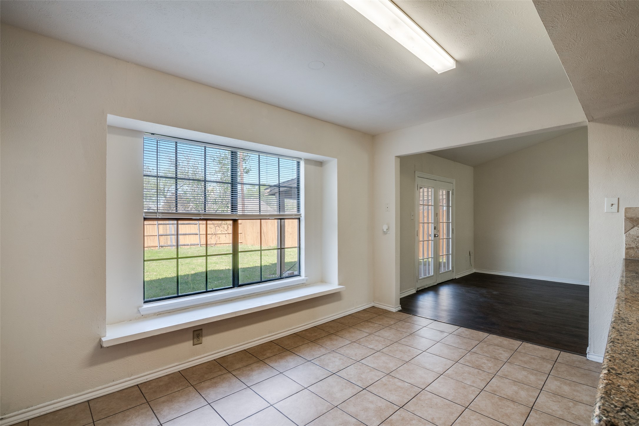 4609 Horizon Drive Rowlett TX 75088