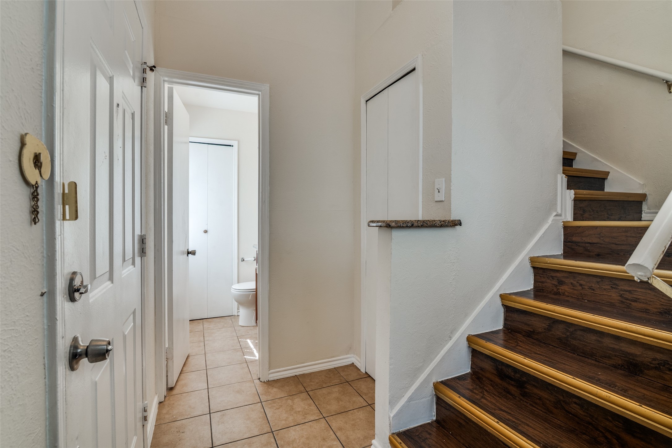 4609 Horizon Drive Rowlett TX 75088