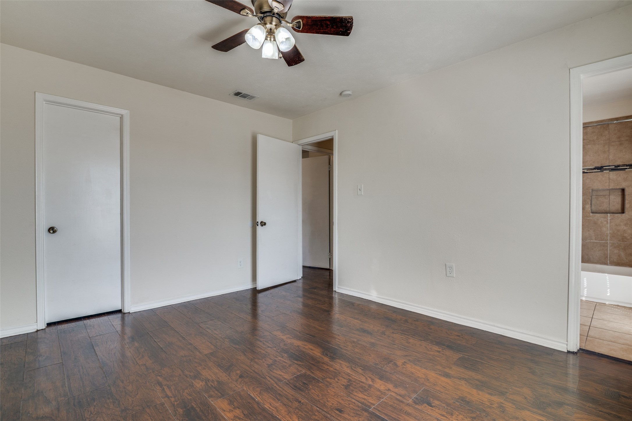 4609 Horizon Drive Rowlett TX 75088