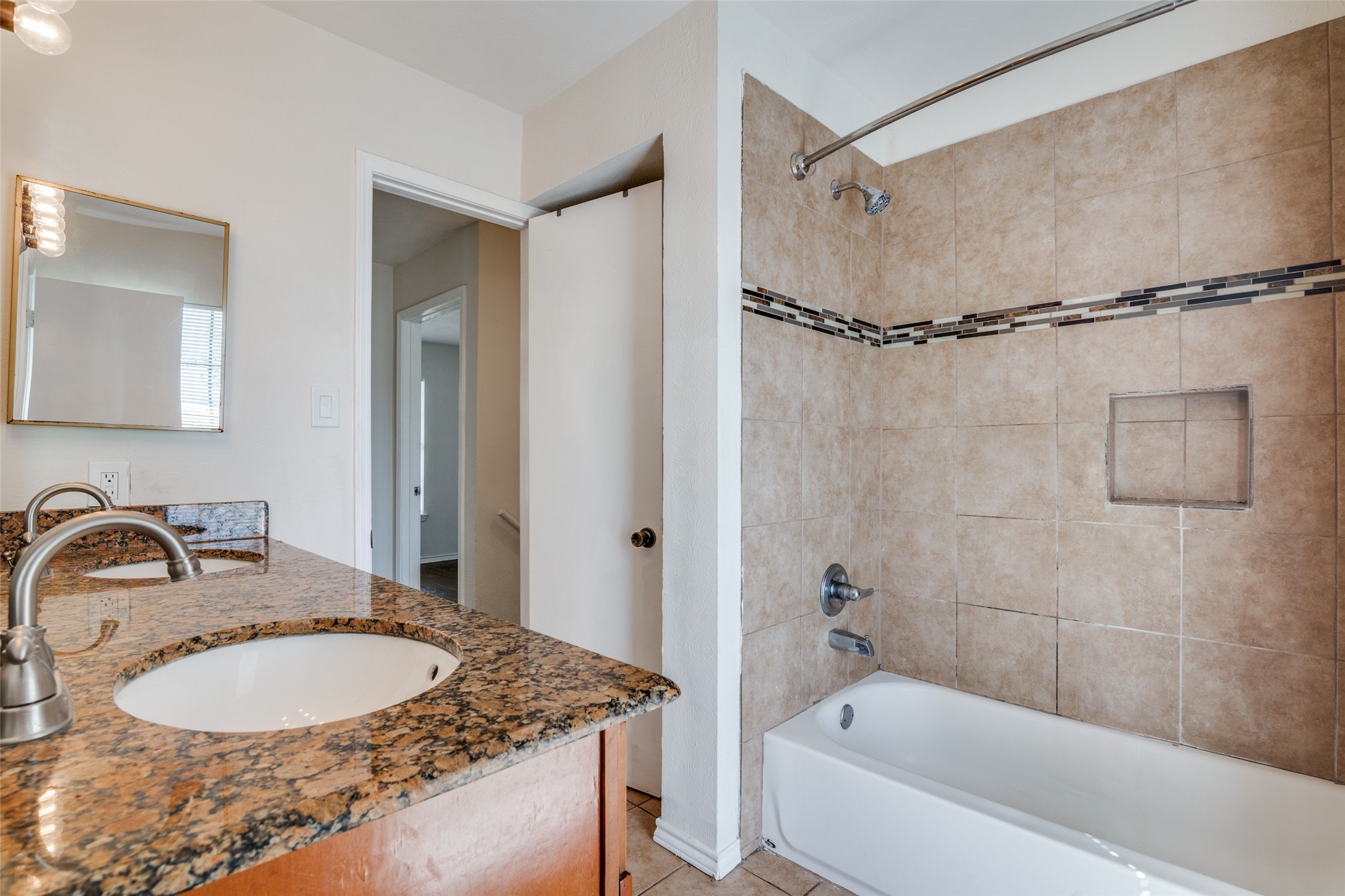 4609 Horizon Drive Rowlett TX 75088