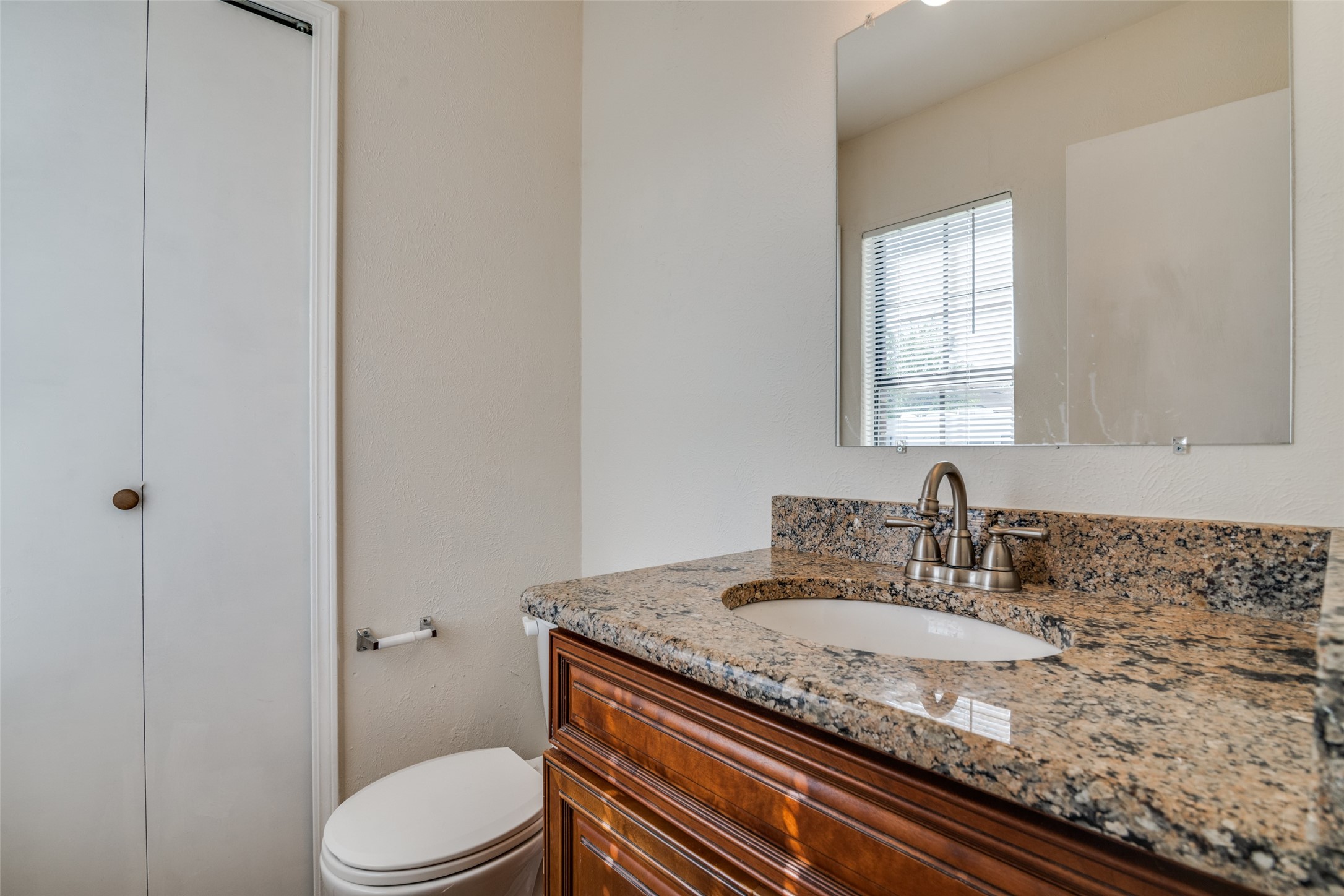 4609 Horizon Drive Rowlett TX 75088