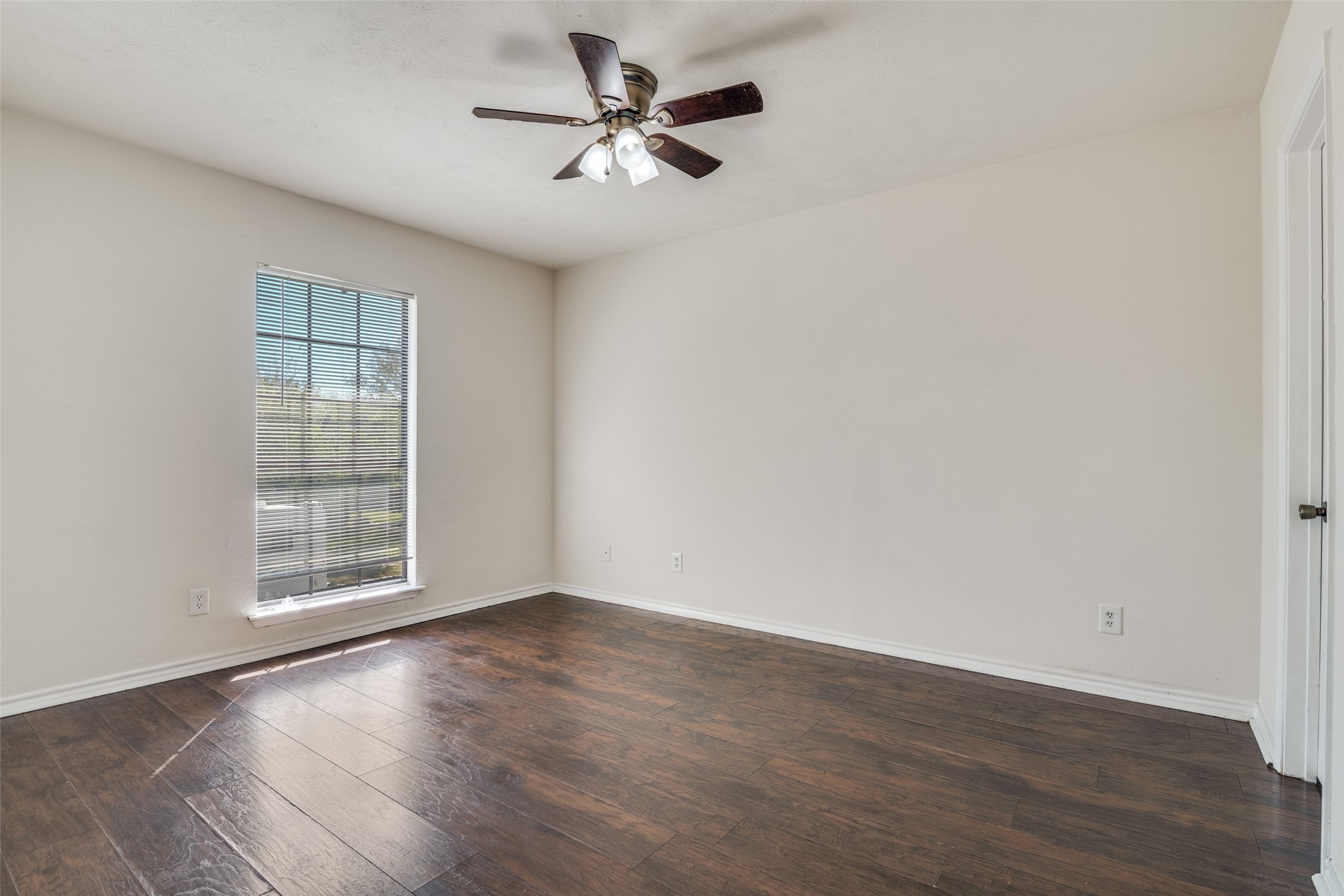 4609 Horizon Drive Rowlett TX 75088