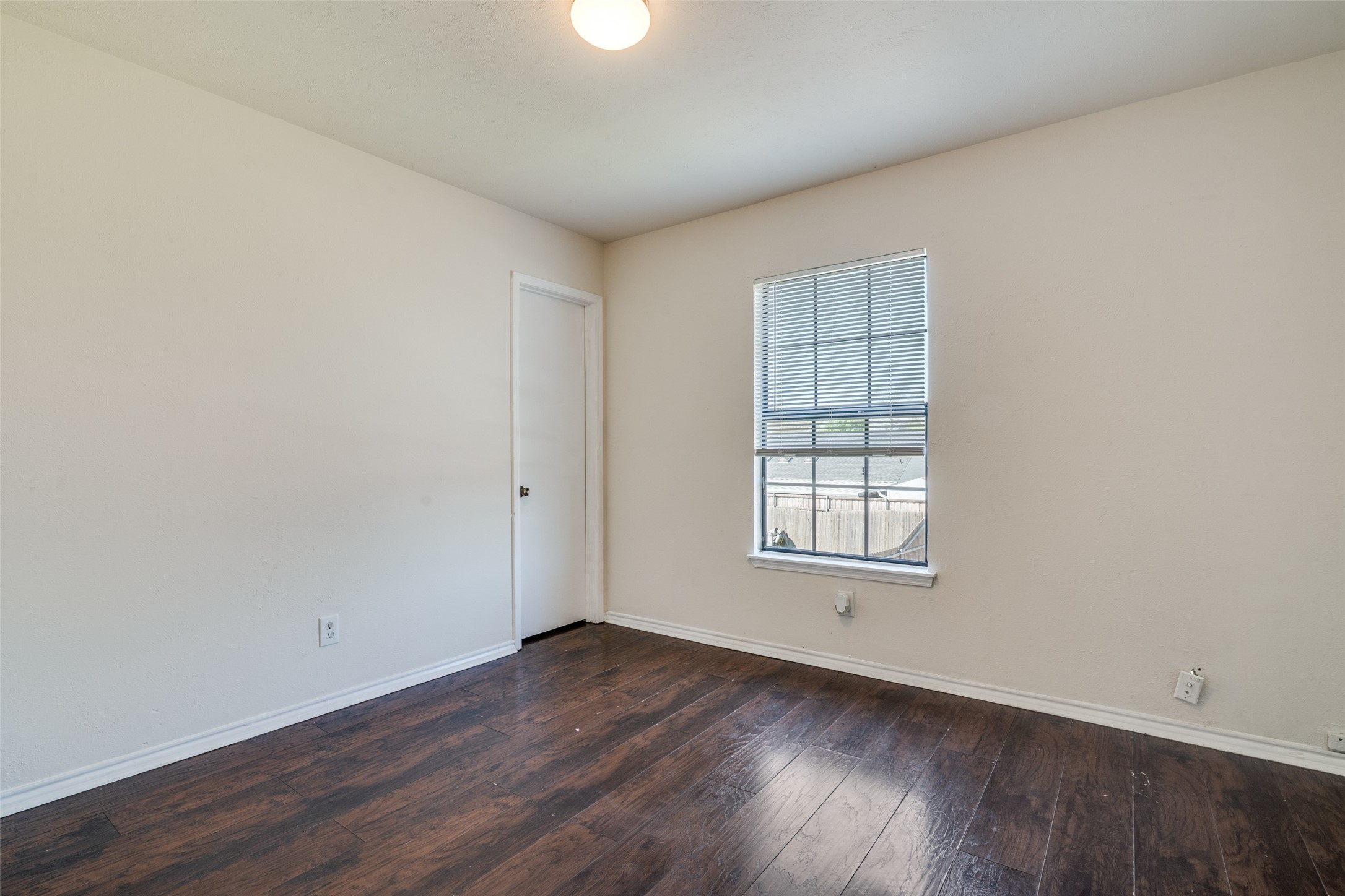 4609 Horizon Drive Rowlett TX 75088