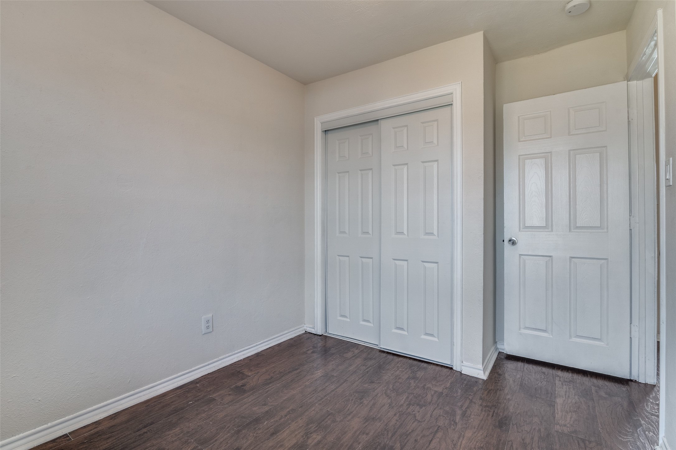 4609 Horizon Drive Rowlett TX 75088