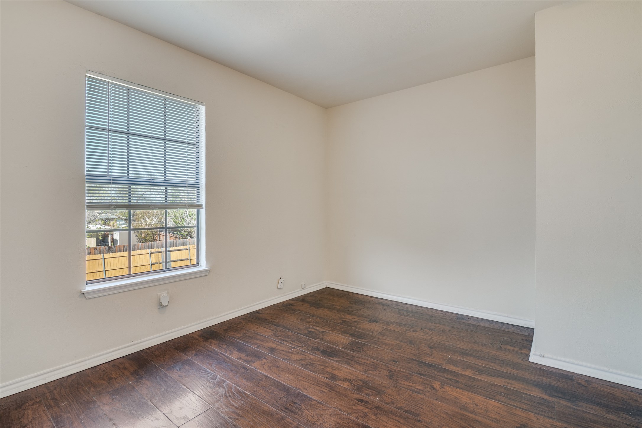 4609 Horizon Drive Rowlett TX 75088