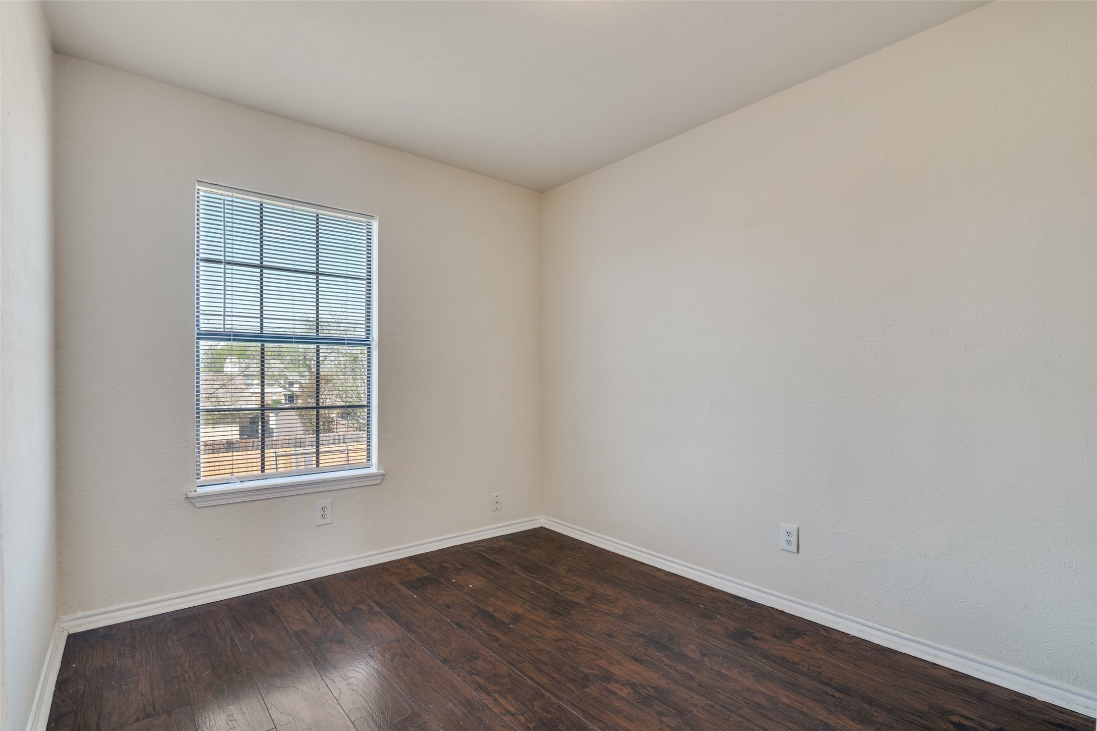 4609 Horizon Drive Rowlett TX 75088