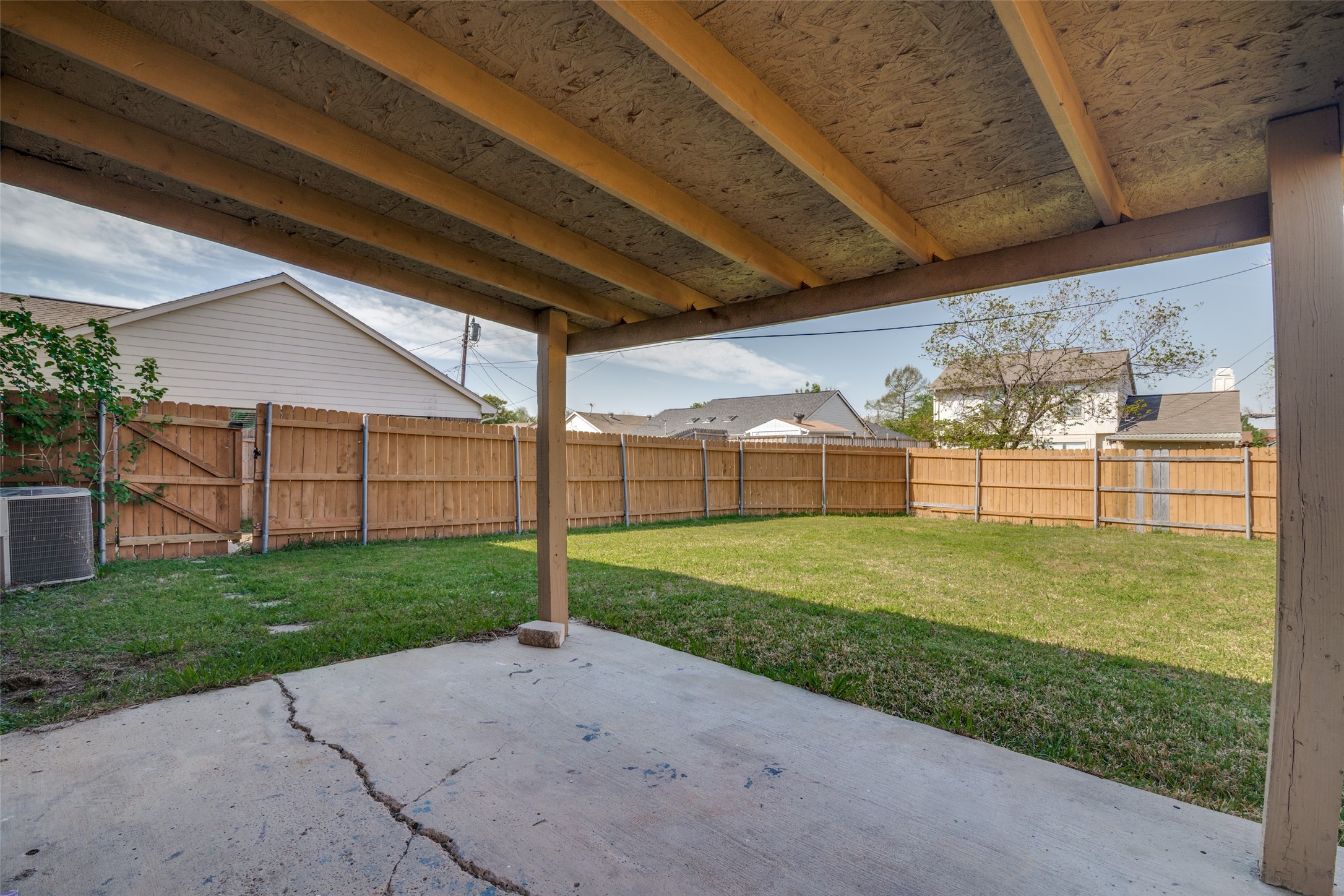 4609 Horizon Drive Rowlett TX 75088