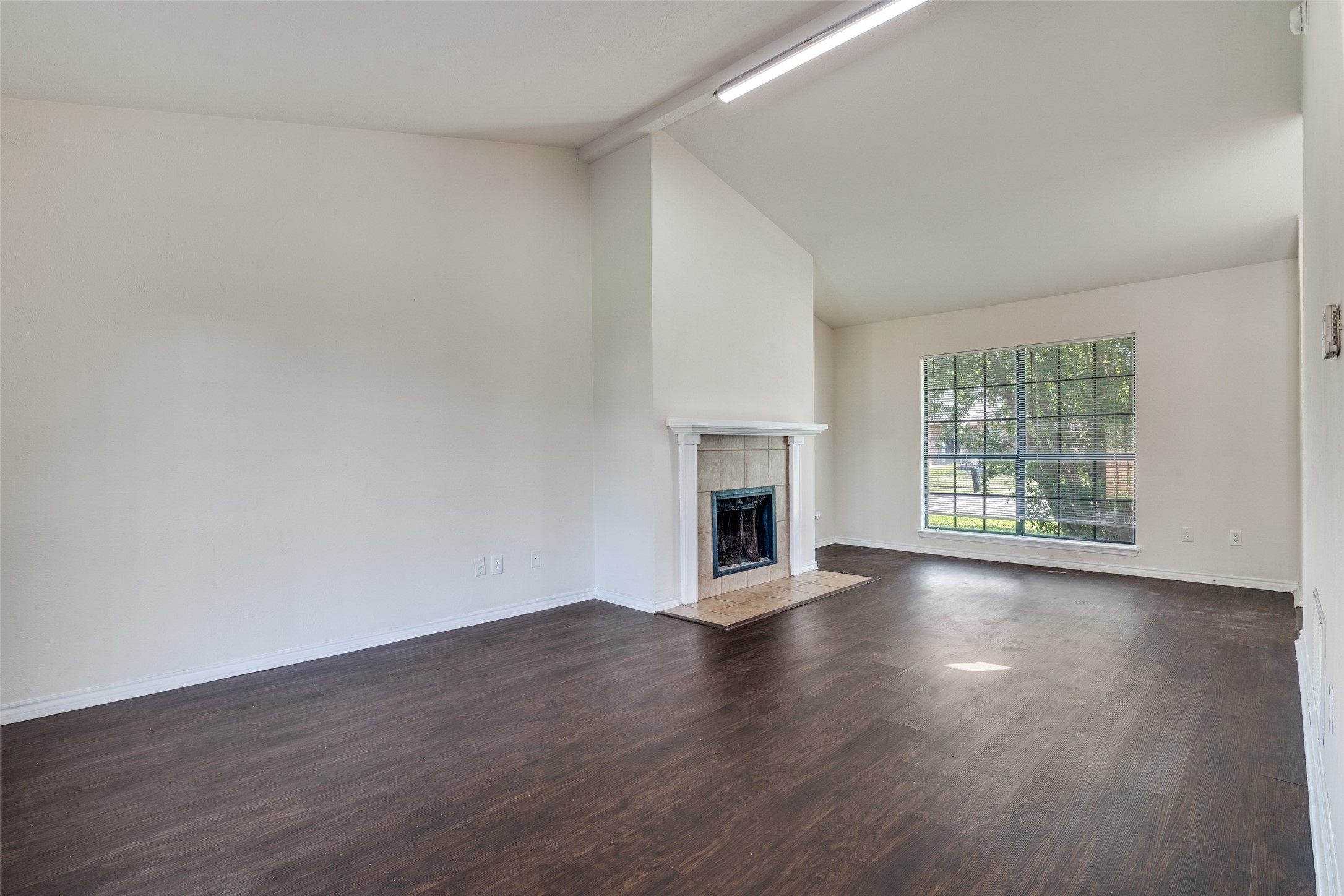 4609 Horizon Drive Rowlett TX 75088
