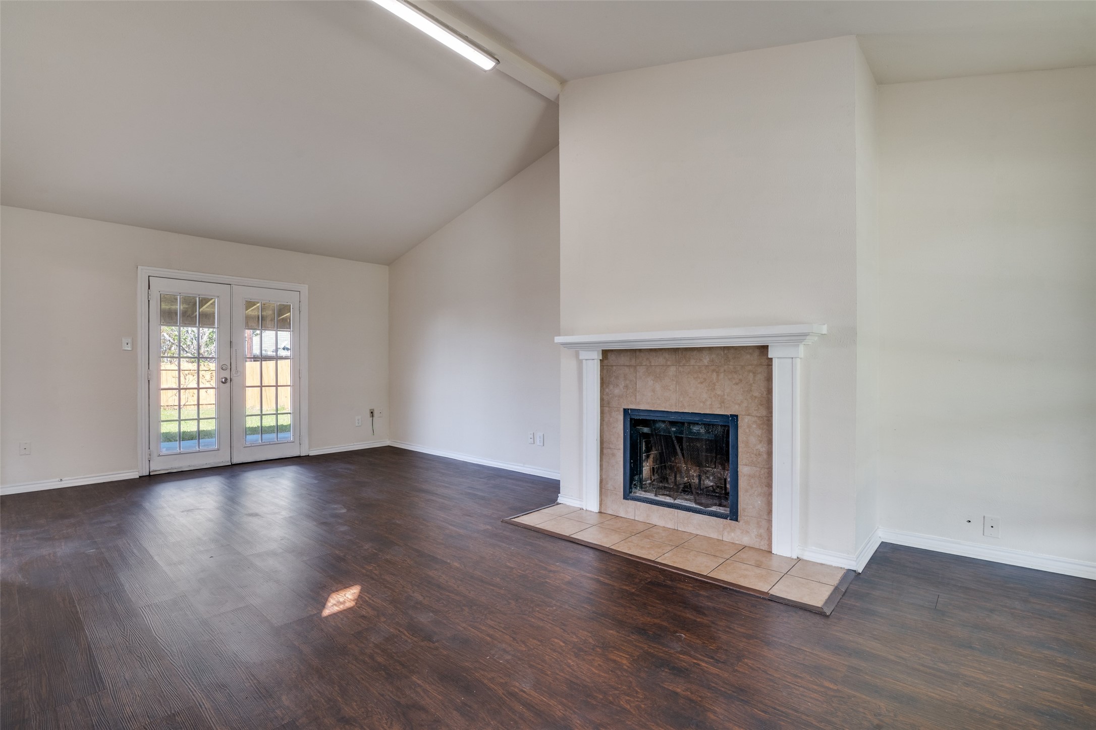 4609 Horizon Drive Rowlett TX 75088