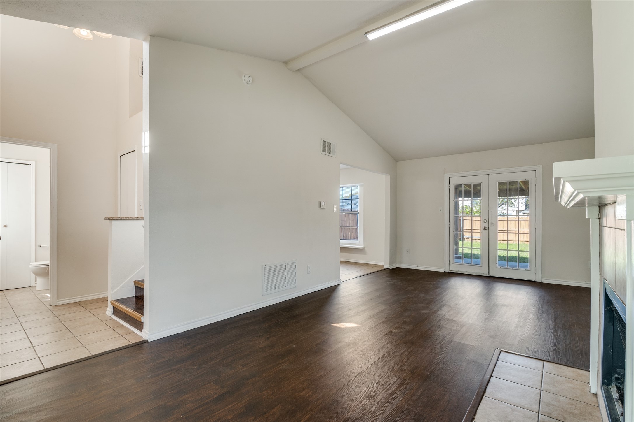 4609 Horizon Drive Rowlett TX 75088