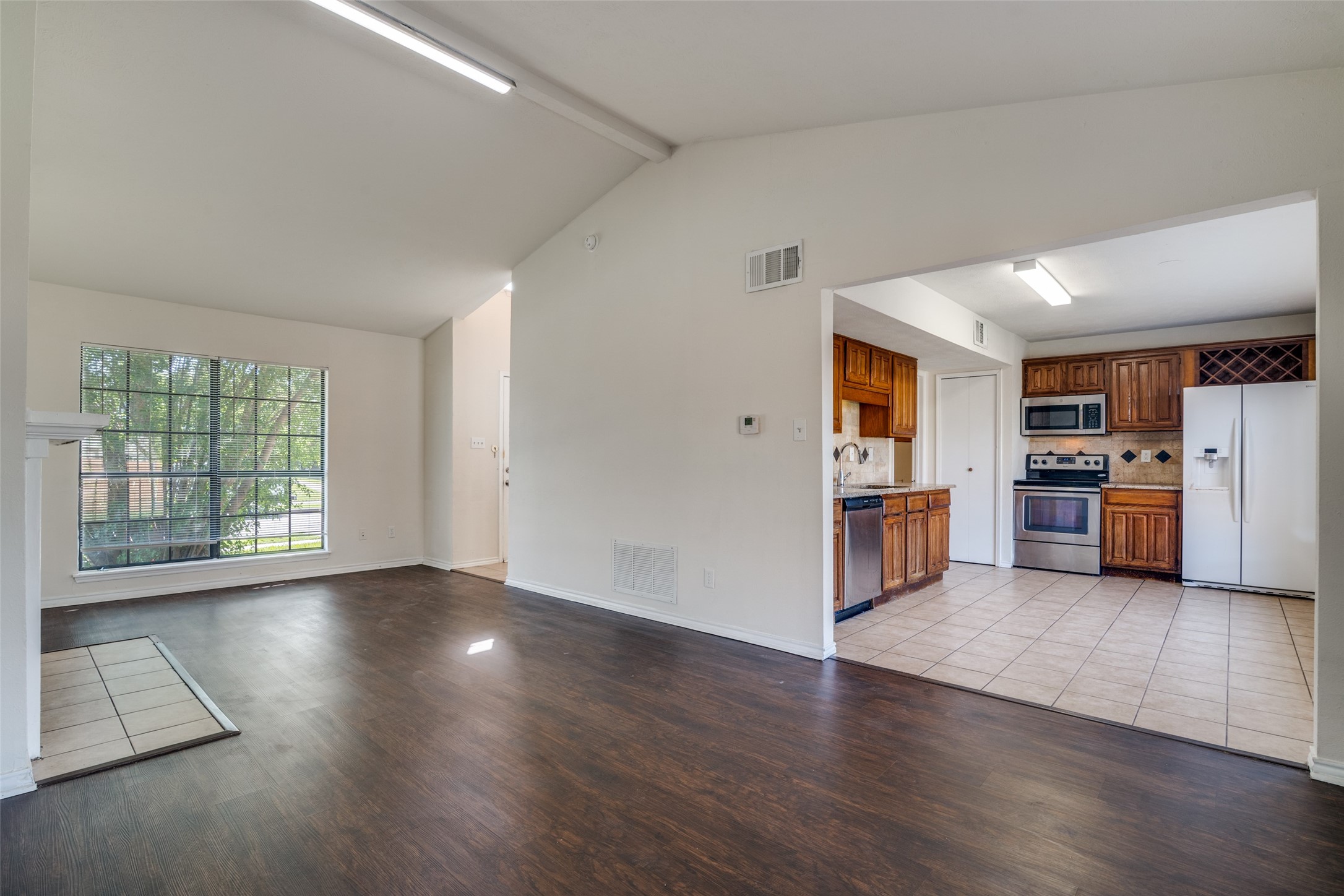4609 Horizon Drive Rowlett TX 75088