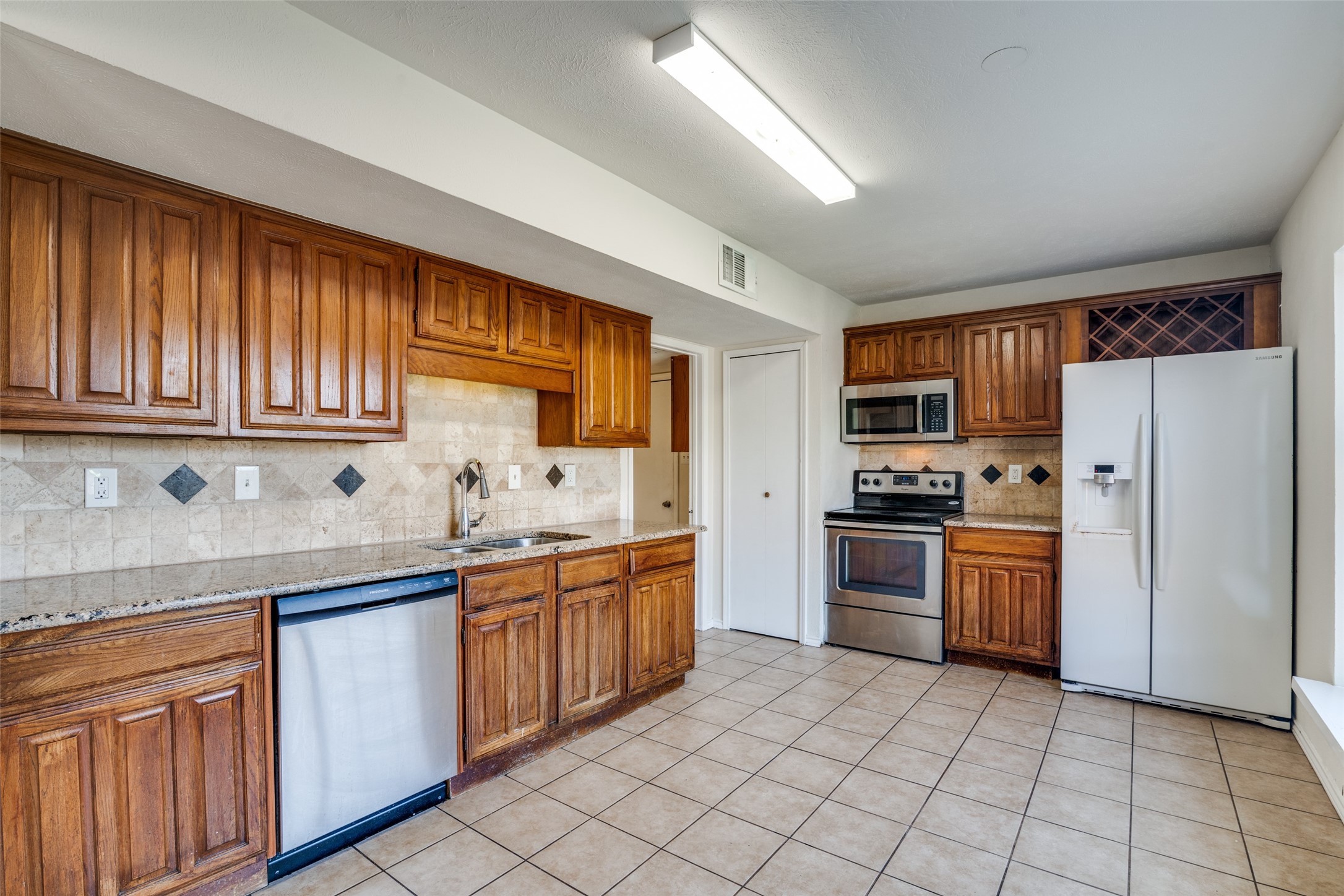 4609 Horizon Drive Rowlett TX 75088