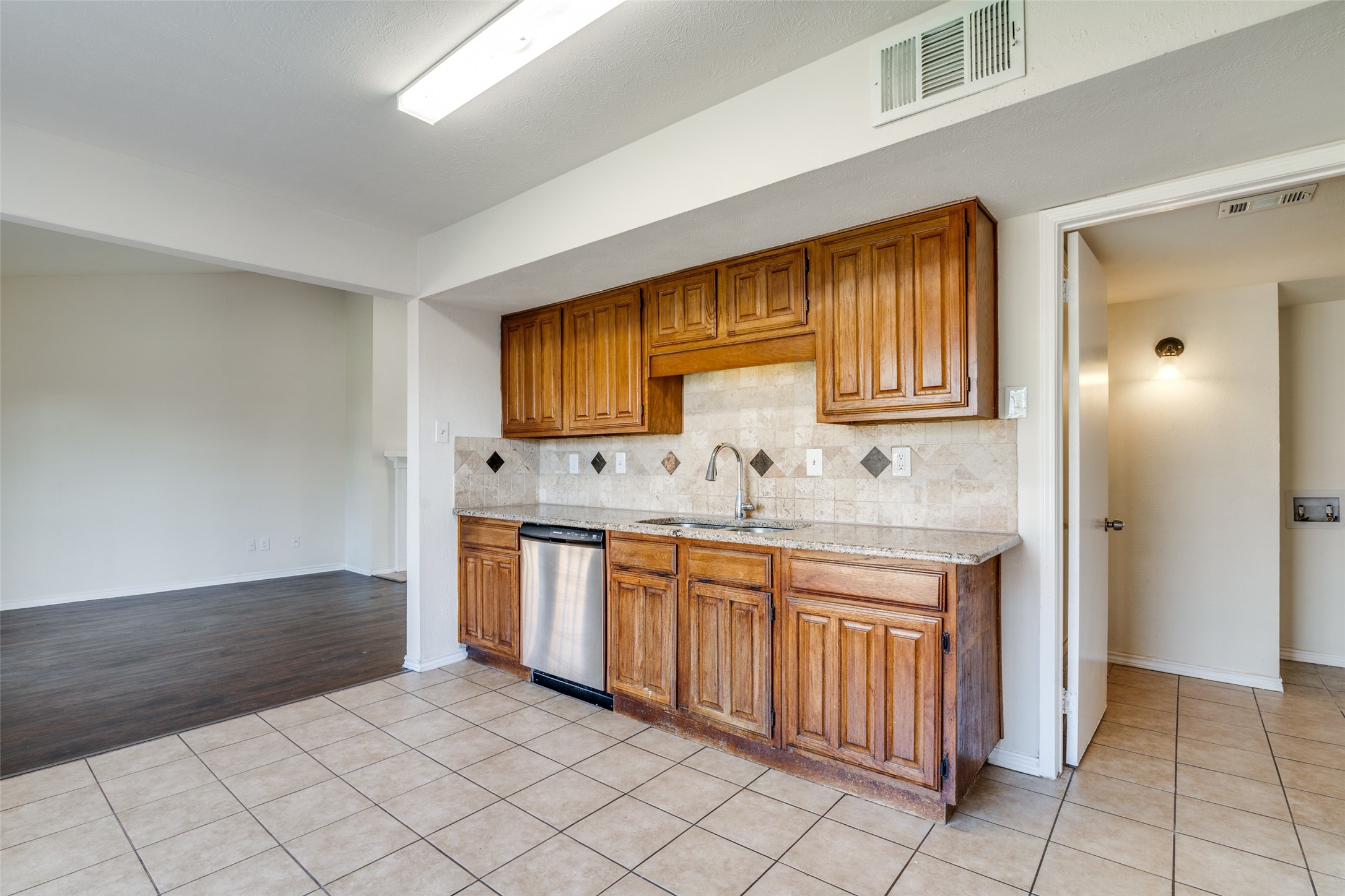 4609 Horizon Drive Rowlett TX 75088