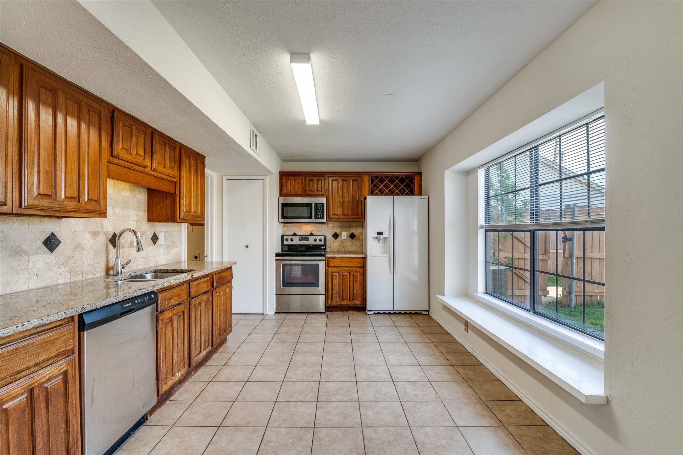4609 Horizon Drive Rowlett TX 75088