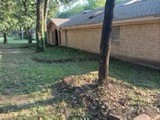 4000 Spring Hollow Street Colleyville TX 76034
