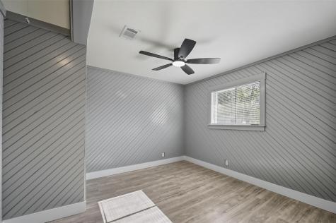 1106 Edgewood Street Ennis TX 75119