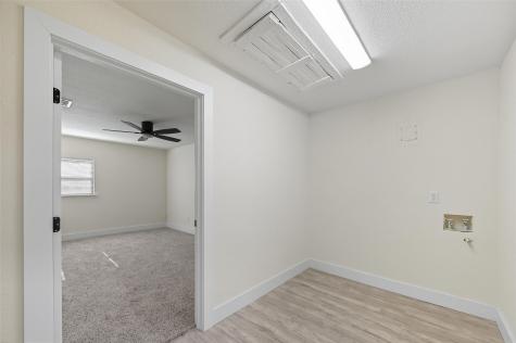 1106 Edgewood Street Ennis TX 75119