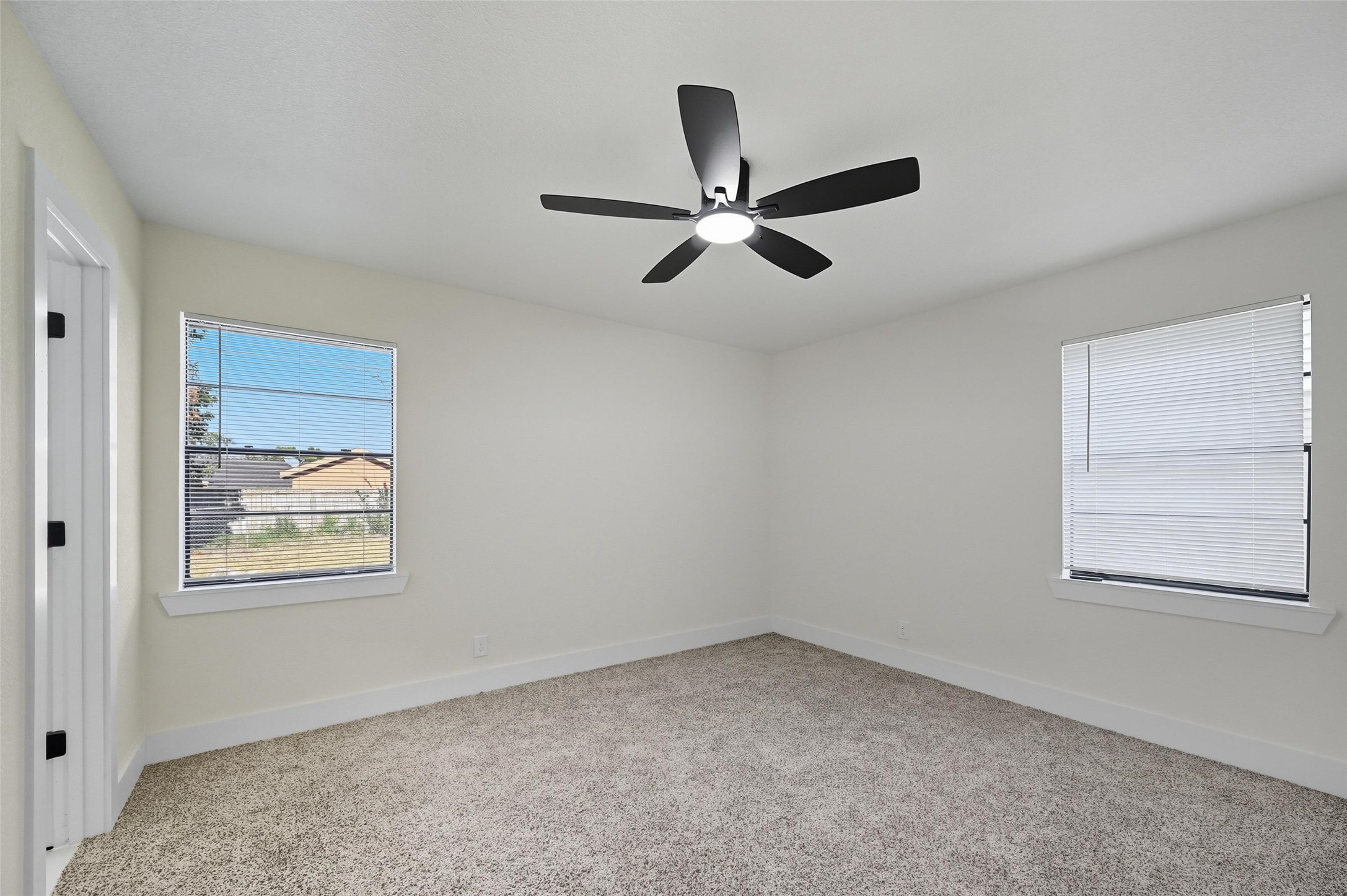 1106 Edgewood Street Ennis TX 75119