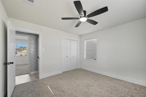 1106 Edgewood Street Ennis TX 75119