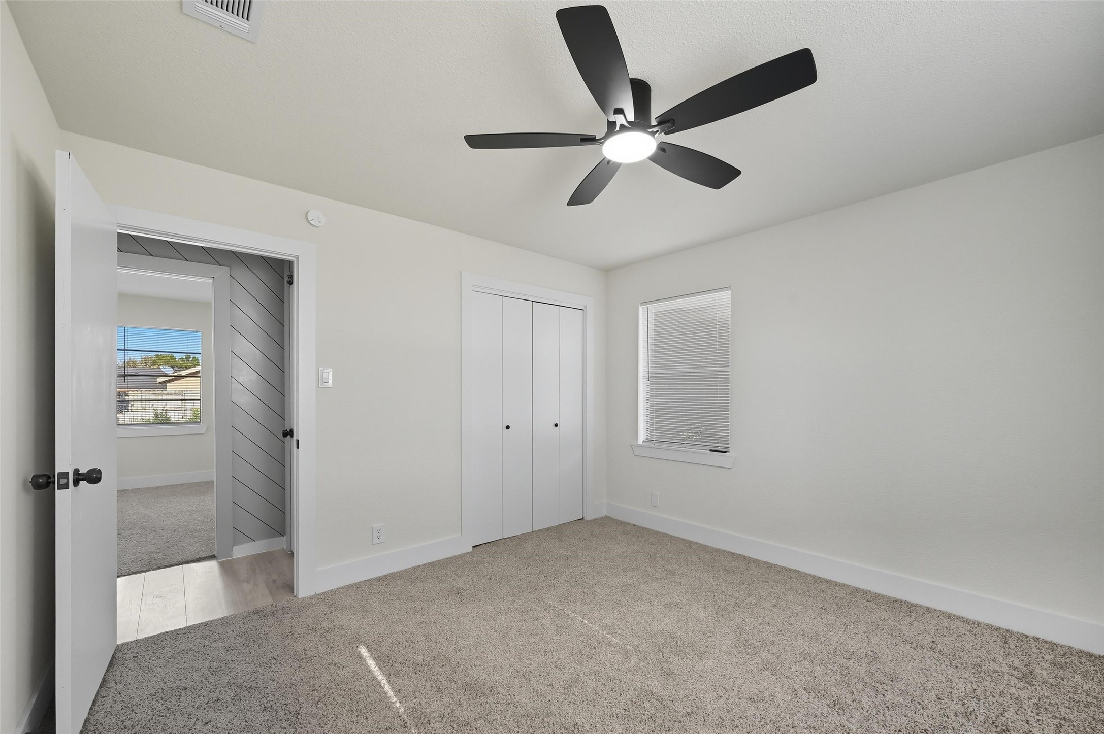 1106 Edgewood Street Ennis TX 75119
