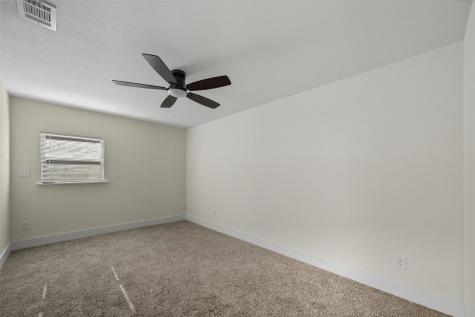 1106 Edgewood Street Ennis TX 75119